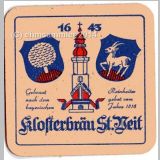 neumarktstveit (23).jpg